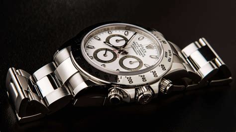 rolex mechanical watch hd wallpaper|rolex 4k background images.